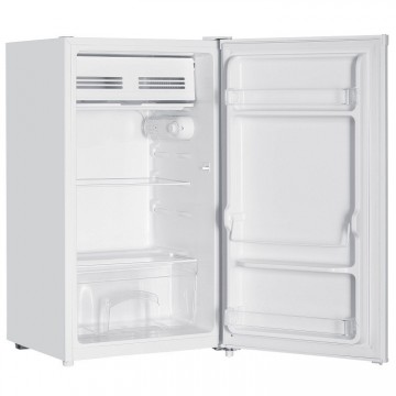 Inventor Mini Bar 90lt Υ85xΠ48xΒ45εκ. Λευκό MPC85W Inventor Mini Bar 90lt Υ85xΠ48xΒ45εκ. Λευκό MPC85W